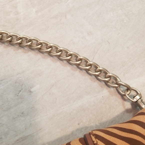 Small purse - Picture 6 of 8